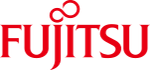 Fujitsu