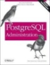 PostgreSQL-Administration