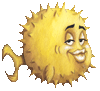 OpenBSD Logo